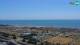 Bibione So. 19.7.
