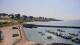 Saint-Gildas-de-Rhuys So. 19.7.