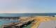 Saint-Gildas-de-Rhuys So. 19.7.