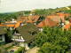 Sasbachwalden So. 19.7.