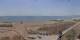 Canet-en-Roussillon So. 19.7.