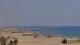 Canet-en-Roussillon So. 19.7.
