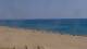Canet-en-Roussillon So. 19.7.