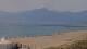 Canet-en-Roussillon So. 19.7.