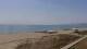Canet-en-Roussillon So. 19.7.