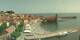 Collioure So. 19.7.