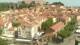 Collioure So. 19.7.