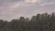 Goochland, Virginia So. 19.7.