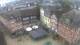 Herborn So. 19.7.
