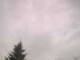 Hagenow So. 19.7.