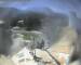 Sestriere So. 19.7.
