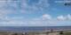 Fehmarn So. 19.7.
