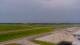 Punta Gorda, Florida So. 19.7.