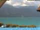 Brienz So. 19.7.