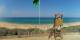 Biscarrosse So. 19.7.