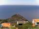 Ponta do Garajau (Madeira) So. 19.7.