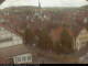 Röttingen So. 19.7.