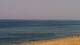 Biscarrosse So. 19.7.