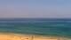 Biscarrosse So. 19.7.