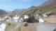 Larche So. 19.7.
