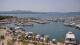 Sanary-sur-Mer So. 19.7.