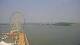 National Harbor, Maryland So. 19.7.