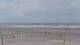Bredene So. 19.7.
