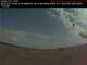 Fort Chipewyan So. 19.7.