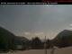 Manning Park So. 19.7.
