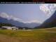 Pemberton So. 19.7.