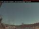 Ganges (Salt Spring Island) So. 19.7.