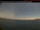 Saturna So. 19.7.