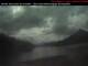 Prince Rupert So. 19.7.