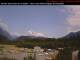 Squamish So. 19.7.