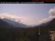 Whistler So. 19.7.