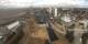 Bremerhaven So. 19.7.