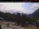 Squamish So. 19.7.