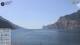 Torbole (Gardasee) So. 19.7.