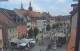 Villingen-Schwenningen So. 19.7.