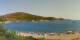 Port-Vendres So. 19.7.