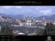 Bergamo So. 19.7.