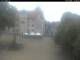 Alfeld (Leine) So. 19.7.
