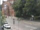 Slupsk So. 19.7.