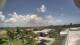 Boynton Beach, Florida So. 19.7.