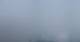 Zugspitze So. 19.7.