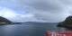 Havøysund So. 19.7.