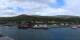 Båtsfjord So. 19.7.