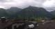 Oberlech So. 19.7.