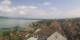 Murten So. 19.7.