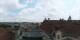 Porrentruy So. 19.7.